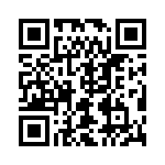 6805W5202401 QRCode