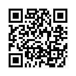 6808W8102201 QRCode