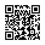 6808W8103L401 QRCode