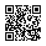 6808W8202201 QRCode