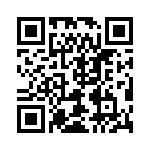 6808W8202401 QRCode