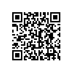 680M11W1103L401 QRCode