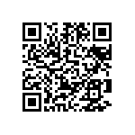 680M13W3103L401 QRCode