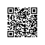 680M13W3203L201 QRCode