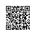 680M17W2103L401 QRCode