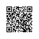 680M17W2203L201 QRCode