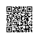 680M17W2203L401 QRCode