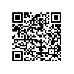 680M21W1103L401 QRCode