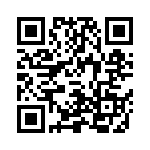 680M21WA4PL401 QRCode