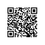 680S11W1203L201 QRCode