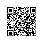 680S13W3103L201 QRCode