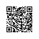 680S17W2103L201 QRCode