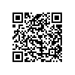 680S17W2203L201 QRCode