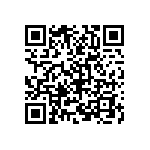 680S21W1103L401 QRCode