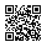 680S21WA4PL201 QRCode