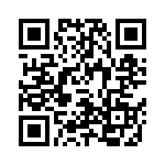 680S21WA4SL401 QRCode