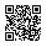 680S3W3103L401 QRCode