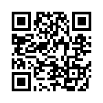 680S5W1203L201 QRCode