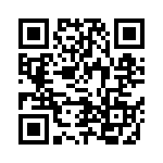 680S5W5203L401 QRCode