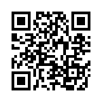 680S7W2103L401 QRCode