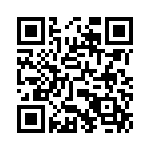 680S7W2203L401 QRCode