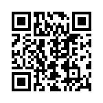 680S9W4103L201 QRCode