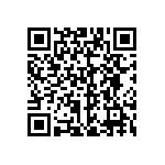 681-015-113R531 QRCode