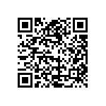 681-026-113R531 QRCode