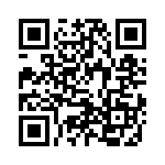 68106-002LF QRCode