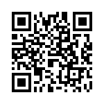 68113W3203L001 QRCode