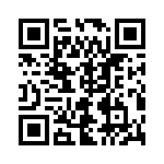 68120-008LF QRCode