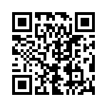 68121WA4S001 QRCode