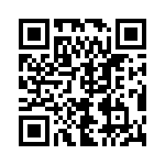 68121WA4SL001 QRCode