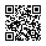 6813010-202 QRCode