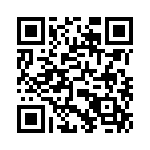 6813016-208 QRCode