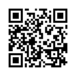 6813020-127 QRCode