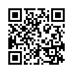 6813W3K102001 QRCode