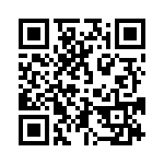 6815W5202001 QRCode