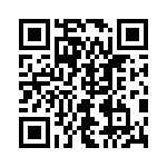 68175-5RFX QRCode