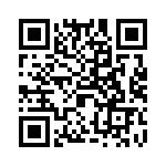 6817W2202001 QRCode