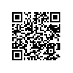 681M11W1203L001 QRCode