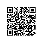 681S11W1203L001 QRCode