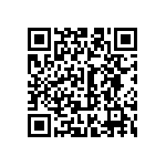 681S13W3103L001 QRCode