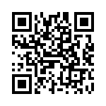 681S21WA4SL001 QRCode