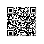 682-009-113R171 QRCode