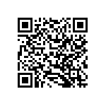 6821-0-00-34-00-00-08-0 QRCode