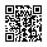 68217W2102001 QRCode