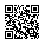 6823235122F QRCode