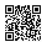 6823235132F QRCode