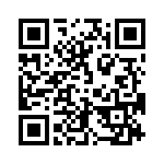 6823335123F QRCode